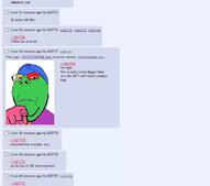 4chan animated calm compilation crying distorted ear flag hanging i_hate laughing merge multiple_soyjaks punisher_face raid selfish_little_fuck soyjak soyjak_party subvariant:emmanuel subvariant:scholar subvariant:science_lover subvariant:wewjak subvariant:wholesome_soyjak text v_(4chan) variant:a24_slowburn_soyjak variant:bernd variant:chudjak variant:cobson variant:cryboy_soyjak variant:el_perro_rabioso variant:feraljak variant:gapejak variant:impish_soyak_ears variant:ishish_soyak_ears variant:markiplier_soyjak variant:soyak variant:unknown video zoomer zoomer_hair // 832x736, 65.6s // 2.4MB