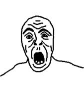 meta:tagme // 217x246 // 2.9KB