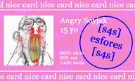 angry blood card id_card info pink s4s_(4chan) subvariant:feralrage variant:feraljak // 672x402 // 173.4KB