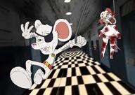 a10_eyes accessory ack anthro art beard belt blood blue_eyes bowtie captain cartoon checkerboard_pattern clothes crying danger_mosue dress eyebrows eyepatch falling female full_body furfag furry glasses hair hallway hanging hat knife light lightbulb logo long_nose looking_at_each_other looking_up lorna_(terrible_mouse) meta:leaky mice mouse mouse_ears mustache nose nurse one_eye open_mouth rodent rope sharp_teeth shiny sparkle stain stubble suit tail teeth teeth_showing terrible_mouse variant:bernd variant:chudjak wrinkles yellow_hair yellow_sclera // 2700x1917 // 2.5MB