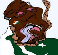 bloated brainlet brown_skin dead deformed distorted flag:india flag:pakistan hanging nigger paki pakistan queen_of_spades shitskin suicide tongue variant:bernd yellow_sclera yellow_teeth // 1677x1569 // 526.5KB