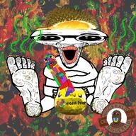 4soyjaks accessory baby badge black_skin brown_skin closed_mouth crossed_arms deformed diaper distorted durian emerald foot glasses god_tier_wojack i_love negro nigger niggerald odor oh_my_god_she_is_so_attractive open_mouth pacifier penis piss poop poopjak seal_of_approval smile soyjak stamp stinky stubble subvariant:el_perro_loco subvariant:emmanuel subvariant:emmanuel_richardson swarthoid text trend:colorjak trend:slopjak uwu variant:david variant:el_perro_rabioso variant:gapejak // 1544x1548 // 2.2MB