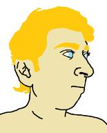 aryan blue_eyes eyes_like_the_o-o-cean hair indian indians_are_white pajeet variant:pajeetjak white_skin yellow_hair // 634x783 // 11.8KB