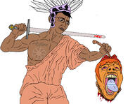  // 2400x1862 // 829.0KB