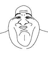 big_lips big_nose eyelashes neutral series:fusionjaks subvariant:hunky_twink_sex_machine transparent_background variant:alicia variant:gabagool // 700x850 // 31.1KB