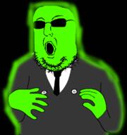 trend:glowie variant:norwegian // 723x770 // 157.0KB