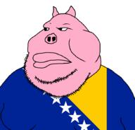 bosnia country meta:tagme pig pigskin pink_skin slavic stubble variant:meximutt // 888x849 // 25.5KB