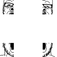 fortune_teller printable stubble variant:a24_slowburn_soyjak white_skin // 685x688 // 18.3KB