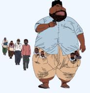 beard brown_skin children clothes hair indian iphone meta:tagme op_is_a_retarded_lazy_faggot_for_not_tagging_his_own_shit pajeet pocket sandals transparent_background variant:a24_slowburn_soyjak24 variant:bernd variant:chudjak variant:markiplier_soyjak variant:meximutt variant:nojak variant:soyak // 1435x1493 // 147.8KB