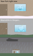 comic grey_background rain snow variant:coinjak variant:impish_soyak_ears // 1920x3240 // 1.1MB