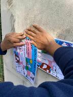 advertisement angry anime arm balloon chino_kafuu closed_mouth clothes doctor dr_soyberg ear full_body furude_rika gigachad glasses glove gochiusa hair hand hat head_mirror higurashi irl irl_background kuz leg makeup meds mustache open_mouth party_hat pointing pointing_at_viewer purple_hair smile soyjak speech_bubble stubble subvariant:feralsquirrel subvariant:wholesome_soyjak sun thumbs_up tranny trend:squirreljakking twitch variant:a24_slowburn_soyjak variant:alicia variant:cobson variant:feraljak variant:gapejak variant:shirtjak wallpaper wojak // 480x640 // 70.2KB