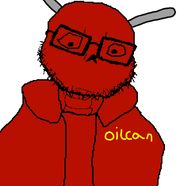 eyes glasses lost_media meta:namefags no_nose recreated_media sans smile stubble undertale variant:sansjak zonky_(user) // 900x874 // 89.6KB