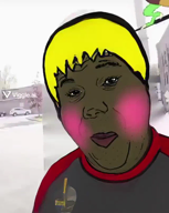 brown_skin discord meta:ai_generated music nate singing song subvariant:hunky_twink_sex_machine variant:alicia viggle viggle_ai // 640x800, 27.6s // 7.1MB