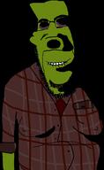 furry groomer lamedev_ pedophile subvariant:hornyson variant:cobson webfishing westthewerst // 948x1547 // 77.5KB