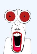 poop variant:mentaljak // 528x763 // 25.5KB