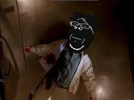 black_watch_(user) blood breaking_bad dead glasses grey_skin killed meta:namefags rest_in_peace rip shot stubble subvariant:wholesome_soyjak vantablack_skin variant:gapejak walter_white // 800x600 // 372.3KB