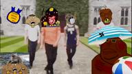 animated beach slopjak variant:feraljak variant:meximutt video // 1920x1080, 88s // 67.7MB