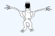 aliased artist:greenfag fingerboy remake remastered subvariant:fingerboy variant:a24_slowburn_soyjak // 1280x853 // 38.7KB