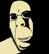 black_background ominous pale_skin shadow subvariant:hornyson variant:cobson vietnam // 905x1000 // 19.6KB