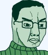 autumn sweater variant:chudjak // 645x736 // 11.1KB