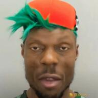 esl fnf fnf_pedo lemonslice meta:ai_generated subvariant:chudplier variant:chudjak variant:markiplier_soyjak video // 512x512, 10s // 462.0KB