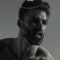 clothes hat hava_nagila judaism kippah meta:ai_generated music nas:gigachad video // 512x512, 14.1s // 924.9KB clothes hat hava_nagila judaism kippah meta:ai_generated music nas:gigachad video // 512x512, 14.1s // 924.9KB