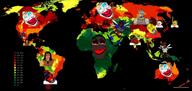 ack argentina china fertility_rate fnf_pedo india japan korea mexico mongol native_american subvariant:jartycuck subvariant:muscular_chud variant:bernd variant:chudjak // 1080x511 // 573.2KB