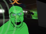 glasses roblox roblox_mutation robloxmutation_amalgamation robloxmutation_rad robloxmutation_spitter robloxmutation_zerolabs robloxmutation_zgas stubble variant:feraljak zombie // 546x406 // 129.8KB