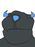 1_eye 2010s clash_royale mini_pekka robot variant:impish_soyak_ears // 598x800 // 54.3KB