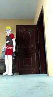ai_generated badge clothes iraq irl_background nate tiktok variant:soyak video viggle yellow_hair // 464x848, 14.9s // 2.0MB