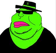 admin chood variant:meximutt // 888x849 // 24.1KB