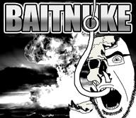 bait explosion fire skeleton truth_nuke trvke trvthnvke variant:cobson // 1200x1040 // 218.8KB