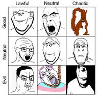 chart crying hanging red_eyes rope soyjak squirreljak subvariant:feralsquirrel subvariant:hornyson subvariant:neutralplier variant:bernd variant:chudjak variant:cobson variant:feraljak variant:gapejak variant:impish_soyak_ears variant:markiplier_soyjak // 710x706 // 73.1KB