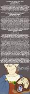 2025 2soyjaks act august august_29 beard bible bible_quote bible_verse brown_beard brown_hair christianity closed_mouth clothes cryptopsy death_metal decapitation female galilee god hat herod_antipas herodias jeremiah_(bible) jeremiah_1:17 jeremiah_1:18 jeremiah_1:19 john_the_baptist judah mark_(bible) mark_6:17 mark_6:18 mark_6:19 mark_6:20 mark_6:21 mark_6:22 mark_6:23 mark_6:24 mark_6:25 mark_6:26 mark_6:27 mark_6:28 mark_6:29 metal_(music) none_so_vile open_mouth philip_the_tetrarch psalm_(bible) psalm_71:1 psalm_71:15 psalm_71:17 psalm_71:2 psalm_71:3 psalm_71:4 psalm_71:5 psalm_71:6 salome soyjak subvariant:gapejak_female teeth text tongue variant:bernd variant:gapejak white_skin wordswordswords // 600x1864 // 377.9KB