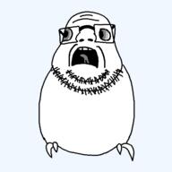 meta:tagme subvariant:doctos template variant:budgiejak // 640x640 // 20.5KB