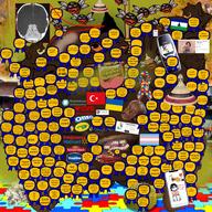 acheeto ack alobar_holoprosencephaly award baby bad_breath beard belly_button black_skin blood brain brap breath bug buttons child child_sexual_abuse_material crayola cunnilingus cvs cvs_pharmacy deformed dirt durian eyes fart flag:lesotho flag:transgender_pride_flag flag:turkiye flag:ukraine flies fly foot gas gemersonlakeandpalmer_(user) glasses google google_maps goy green hanging happy_merchant kike lips mokorotlo morton_salt mouth mri mri_scan nate nature_made neutral neutrogena nigger niggy_teh-203(namefag) noise nokia orange_sclera oreo pajeet phone piles poop psych2go puzzle robertson_orthodontics rope salt screaming series:jartybug shitskin skull sleep_chud_(artist) slum subvariant:neutralplier subvariant:ppplier suicide teeth thumbnail tooth trend:colorjak trend:jartycuck trend:slopjak variant:markiplier_soyjak variant:ppp variant:soytan variant:unknown vaseline walgreens walmart worm yellow_teeth youtube zellignigger // 2048x2048 // 3.1MB