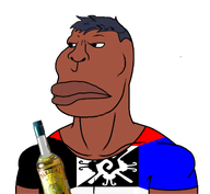 amerindian flag:mexica_movement indigenous indio mezcal subvariant:brazilaryan variant:meximutt // 1172x1080 // 311.0KB