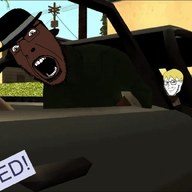 averi big_smoke grand_theft_auto:_san_andreas nate negated variant:cobson variant:feraljak variant:meximutt variant:soyak // 800x600 // 24.6MB