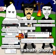 assyria assyrian_nigger kurd kurdish kurdistan subvariant:obsessedchud subvariant:pol_face subvariant:unbotheredchud tad tcd variant:chudjak // 1092x1080 // 977.8KB