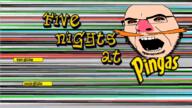 PINGAS_MAN_WON animatorxp dr_eggman five_nights_at_cobson's five_nights_at_freddy's five_nights_at_pingas fnaf_(fangame) fnap pingas pingas_man sega sonic sonic_the_hedgehog variant:cobson // 960x540 // 384.3KB