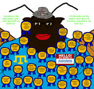 anime armenia astrofene_(namefag) astrofene_is_a_dispicable_liar_who_is_behind_the_bbc_spam astrofene_is_a_schizophrenic_retard_who_posts_gay_p_then_forgets_he_did_it astrofene_is_erika_furudo astrofene_thinks_that_trans_rights_are_human_rights astrofene_will_never_be_a_women atheism award christianity cockroach crimea crimean crimean_chud_is_a_shitskinned_vantablack_nigger crimean_tatar crimeanchud_(namefag) crimeanchud_(tranny) fedora glasses name_tag nigger ratheism rcuckold reddit secular secularism shitskin subvariant:branigger touhou trans turkroach ukraine variant:brandon variant:meximutt video_game // 1675x1583 // 2.2MB