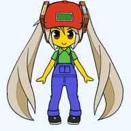 animated anime dance ext=gif hatsune_miku le_qa_dance meta:nas meta:not_oc nas:sneed qa_fucking_won sneed sneed's_feed_and_seed vocaloid yellow_skin // 540x540 // 175.2KB animated anime dance ext=gif hatsune_miku le_qa_dance meta:nas meta:not_oc nas:sneed qa_fucking_won sneed sneed's_feed_and_seed vocaloid yellow_skin // 540x540 // 175.2KB