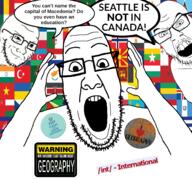 3soyjaks 4chan angry azerbaijan cambodia canada cyprus czechia flag flag:azerbaijan flag:cambodia flag:cyprus flag:czechia flag:guyana flag:india flag:iran flag:kenya flag:north_macedonia flag:oman flag:portugal flag:turkiye flag:ukraine flag:vietnam geography glasses guyana heart i_love india int_(4chan) iran kenya macedonia oman open_mouth portugal seattle smile smug soyjak speech_bubble stubble talking text turkiye ukraine variant:feraljak variant:ppp variant:soyak vietnam warning // 1421x1322 // 541.4KB