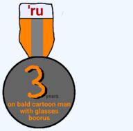 3 artist:mr_thou award dan meta:nas not_a_fucking_soyjak soybooru template // 912x904 // 68.8KB