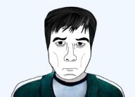 meta:nas meta:tagme squid_game // 842x606 // 150.1KB