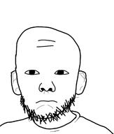 clothes ear stubble variant:unknown // 993x1168 // 148.9KB