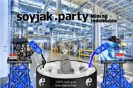 coal coal_skin coalfarmerthebestnamefaginpol_(user) drinking gem gem_skin irl iron jimbo_(namefag) meta:namefags subvariant:pol_face variant:chudjak variant:cobson variant:feraljak variant:gapejak variant:impish_soyak_ears variant:syndromejak variant:unknown yin_yang // 1128x754 // 320.1KB