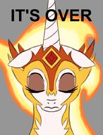 its_over nas text // 779x1024 // 349.7KB