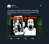 meta:tagme // 702x627 // 180.6KB