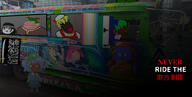 ack anime bloodshot_eyes brown_skin bus creepypasta crying discord flag:isis flag:lesotho flag:minor_attracted_person flandre_scarlet isis kasodani_kyouko kawashiro_nitori konpaku_youmu moriya_suwako nigger queen_of_spades rope saigyouji_yuyuko series:brimstone_creepypastas shitskin sloptran stench subvariant:chudjak_front subvariant:chudplier subvariant:jartycuck subvariant:mexiaryan suicide touhou touhoucuck touhounigger touhoupedo variant:chudjak variant:markiplier_soyjak variant:meximutt variant:soytan video_game yellow_sclera yukkuri // 817x413 // 289.0KB